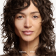 Skin-Perfecting CC Face Cream SPF 30 506