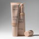 Skin-Perfecting CC Face Cream SPF 30 506