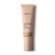 Skin-Perfecting CC Face Cream SPF 30 507