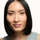 Skin-Perfecting CC Face Cream SPF 30 507