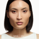 Skin-Perfecting CC Face Cream SPF 30 507
