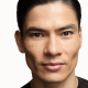 Skin-Perfecting CC Face Cream SPF 30 507