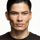 Skin-Perfecting CC Face Cream SPF 30 507