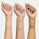 Skin-Perfecting CC Face Cream SPF 30 507