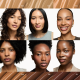 Skin-Perfecting CC Face Cream SPF 30 507