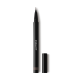 Multi-Use Brow & Eye Pen 01 - Light Brown