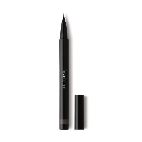Multi-Use Brow & Eye Pen 01 - Light Brown