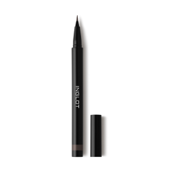 Multi-Use Brow & Eye Pen 01 - Light Brown