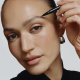 Multi-Use Brow & Eye Pen 01 - Light Brown