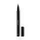 Multi-Use Brow & Eye Pen 02 - Dark Brown