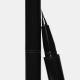 Multi-Use Brow & Eye Pen 02 - Dark Brown