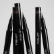 Multi-Use Brow & Eye Pen 02 - Dark Brown