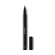 Multi-Use Brow & Eye Pen 03 - Cool Brown