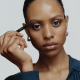 Multi-Use Brow & Eye Pen 03 - Cool Brown