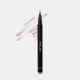 Multi-Use Brow & Eye Pen 03 - Cool Brown