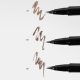 Multi-Use Brow & Eye Pen 03 - Cool Brown