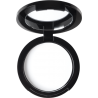 Freedom System Palette [1] Round Gloss