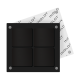 Freedom System Palette [4] icon