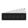 Freedom System Palette [5]