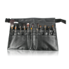 Brush Belt S