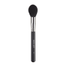 Makeup Brush 36BJF
