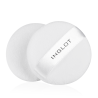 Loose Powder Applicator