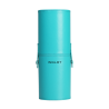 Brush Tube Case - Turquoise