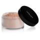 LOSER PUDER 11