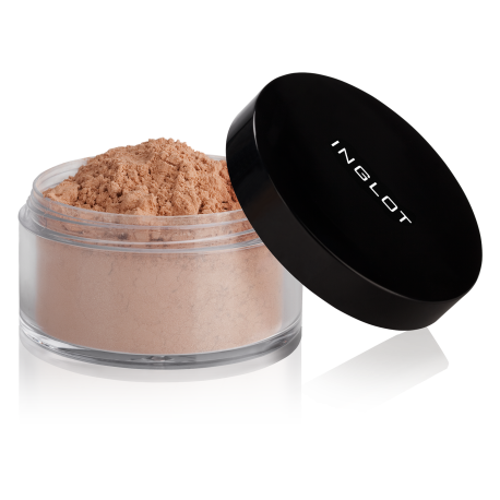 LOSER PUDER 15