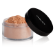 LOSER PUDER SXL3