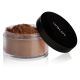 LOSER PUDER 18