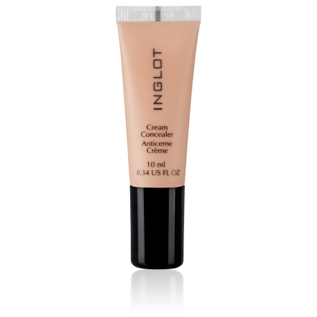 CREME CONCEALER  21