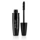 MASCARA MIT FALSCHE-WIMPERN-EFFEKT
