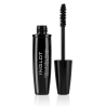 False Lash Effect Mascara
