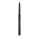 COLOUR PLAY EYELINER 201