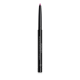 COLOUR PLAY EYELINER 202