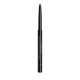 COLOUR PLAY EYELINER 203