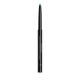 COLOUR PLAY EYELINER 204