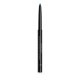 COLOUR PLAY EYELINER 205
