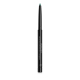 COLOUR PLAY EYELINER 206