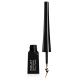 FLÜSSIGER EYELINER 24