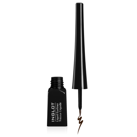 FLÜSSIGER EYELINER 24
