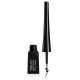 FLÜSSIGER EYELINER 25