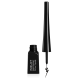FLÜSSIGER EYELINER 26