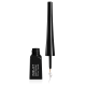 FLÜSSIGER EYELINER 27