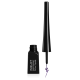 FLÜSSIGER EYELINER 28