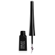 FLÜSSIGER EYELINER 29
