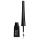 FLÜSSIGER EYELINER 30