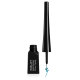 FLÜSSIGER EYELINER 32