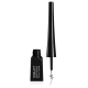 FLÜSSIGER EYELINER 41